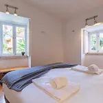 Pendoa Sintra Collection-Soft Openning Apartament Sintra