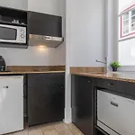 Apartament Pendoa Sintra Collection-Soft Openning *