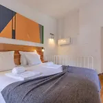 Pendoa Sintra Collection-Soft Openning Apartament *