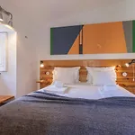 Apartament Pendoa Sintra Collection-Soft Openning