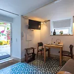 Apartment Pendoa Sintra Collection-Soft Opening