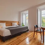 Pendoa Sintra Collection-Soft Openning Apartament Sintra