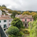 Pendoa Sintra Collection-Soft Opening