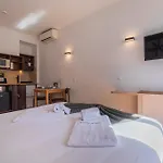 아파트 카사 다 펜도아