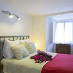 Appartement Pendoa Sintra Collection-Soft Opening Sintra