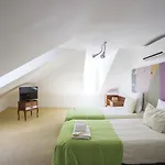 Pendoa Sintra Collection-Soft Openning Apartament