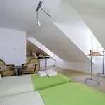 Pendoa Sintra Collection-Soft Opening Appartement