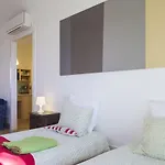 Appartement Pendoa Sintra Collection-Soft Opening *