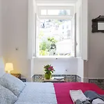 Apartament Pendoa Sintra Collection-Soft Openning Sintra