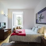 Pendoa Sintra Collection-Soft Openning Sintra
