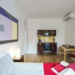 Pendoa Sintra Collection-Soft Opening Appartement *