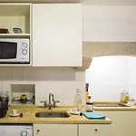 Apartamento Pendoa Sintra Collection-Soft Opening