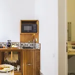 Apartament Pendoa Sintra Collection-Soft Openning Sintra
