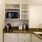 Appartement Pendoa Sintra Collection-Soft Opening