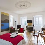 Pendoa Sintra Collection-Soft Openning * Sintra