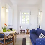 Pendoa Sintra Collection-Soft Openning Apartament Sintra