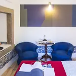 Appartement Pendoa Sintra Collection-Soft Opening Sintra