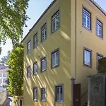 Pendoa Sintra Collection-Soft Openning