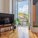 Pendoa Sintra Collection-Soft Openning * Sintra