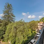 Pendoa Sintra Collection-Soft Openning Apartament