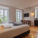 Pendoa Sintra Collection-Soft Opening * Sintra