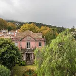 Pendoa Sintra Collection-Soft Opening * Sintra