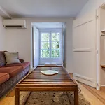 Appartement Pendoa Sintra Collection-Soft Opening *