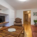 Appartement Pendoa Sintra Collection-Soft Opening *