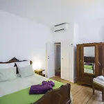 Pendoa Sintra Collection-Soft Openning Sintra