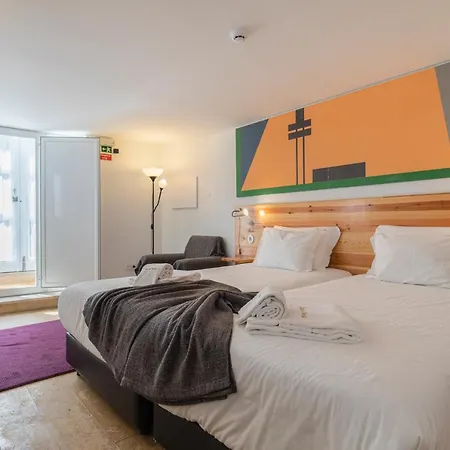 Apartamento Casa Da Pendoa Sintra