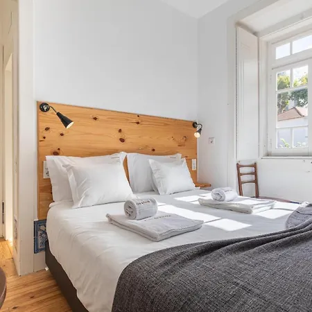Apartamento Casa Da Pendoa *