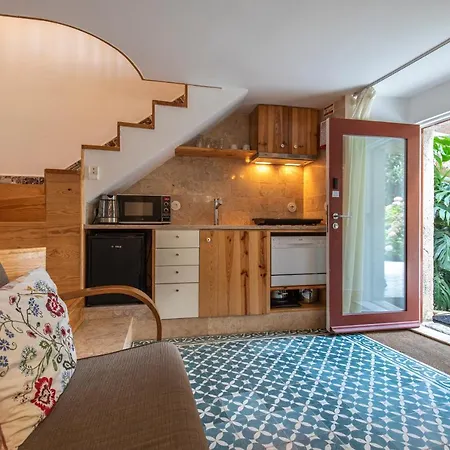 Casa Da Pendoa Sintra