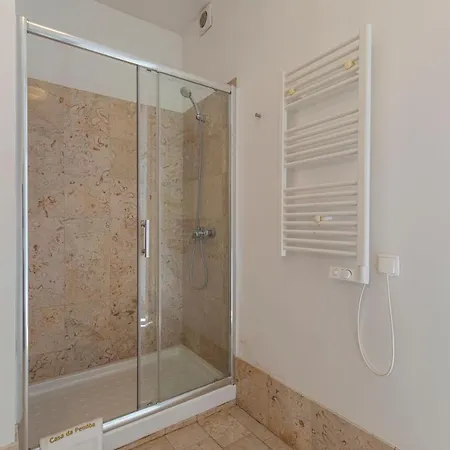 Casa Da Pendoa * Sintra