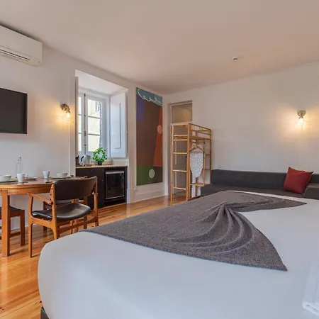 Casa Da Pendoa 신트라