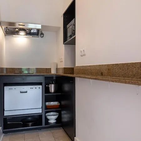 Casa Da Pendoa 신트라