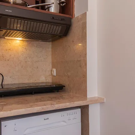 Apartamento Casa Da Pendoa Sintra
