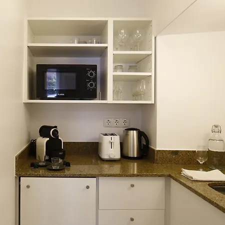 Apartamento Casa Da Pendoa