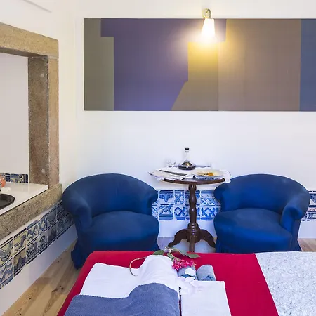 Apartamento Casa Da Pendoa Sintra