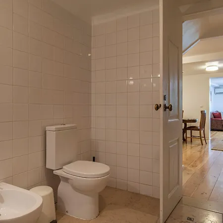 Hotel Pendoa Sintra Collection-Soft Opening