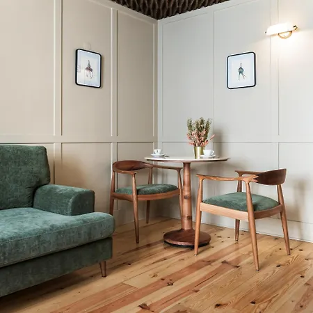 Pendoa Collection-soft Opening Sintra