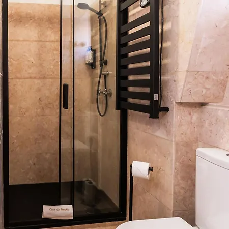 Hotel Pendoa Collection-soft Opening