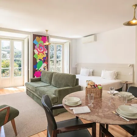 Hotel Pendoa Collection-soft Opening Sintra