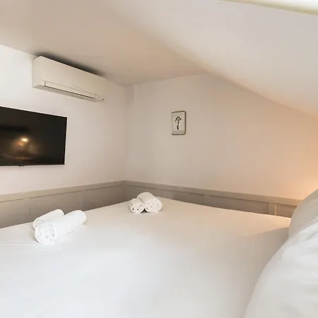 Hotel Pendoa Collection-soft Opening *