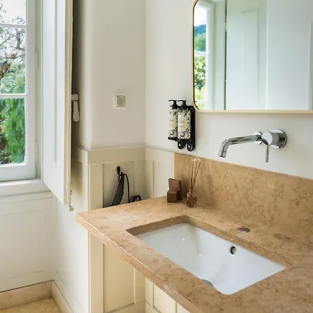 Hotel Pendoa Collection-soft Opening Sintra