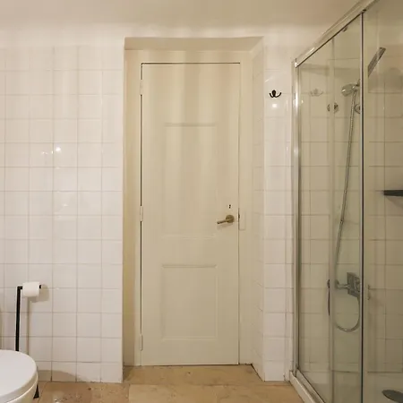 Pendoa Collection-soft Opening Hotel Sintra