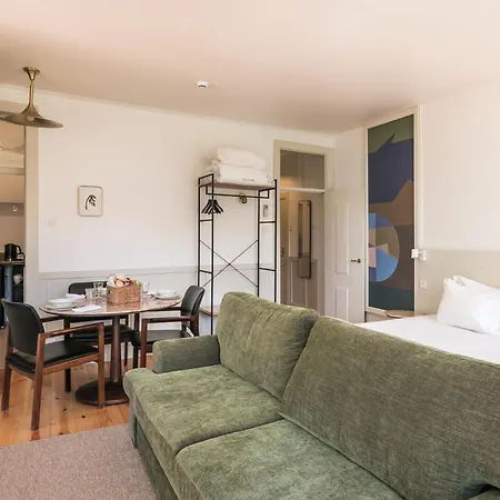 Pendoa Collection-soft Opening Hotel *