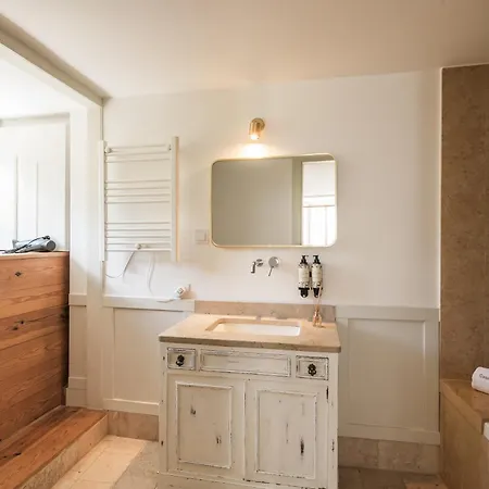 Hotel Pendoa Collection-soft Opening Sintra