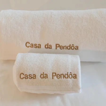 Pendoa Collection-soft Opening Hotel *
