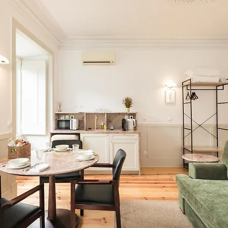 Hotel Pendoa Collection-soft Opening *