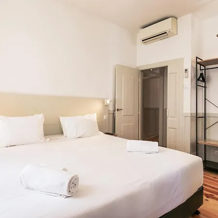 Hotel Pendoa Collection-soft Opening